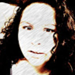 Meet your Posher, Irene